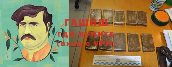 гашик Богданович