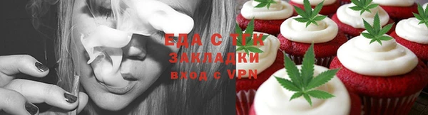 гашик Богданович