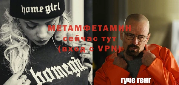 гашик Богданович